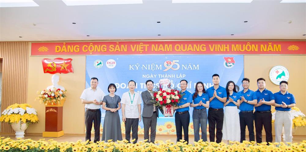 /images/companies/benhvienducgiang/images/2026/tháng 3/656508395_970134712019111_3575289021576722931_n.jpg